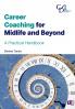Career Coaching for Midlife and Beyond