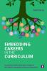 Embedding Careers in the Curriculum