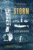 Storm