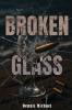Broken Glass