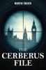The Cerberus File