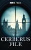 The Cerberus File