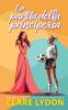 La partita della principessa