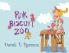 Pink Biscuit Zoo