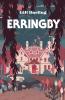 Erringby