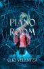 The Piano Room