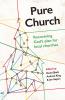 Pure Church