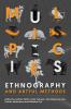 Multispecies Ethnography and Artful Methods