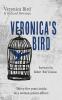 Veronica