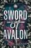 Sword of Avalon