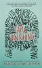 Girl Vanishing