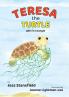 Teresa the Turtle