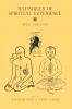 Techniques of Spiritual Experience