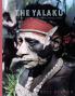 The Yalaku
