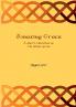 Amazing Grace