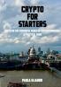 Crypto for Starters