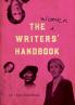 The Women Writers' Handbook