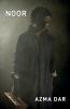 Noor