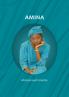 AMINA - Kanuri Edition