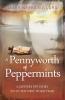 A Pennyworth of Peppermints