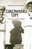 Growing Up?