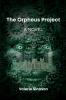 The Orpheus Project
