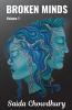 Broken Minds