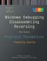 Practical Foundations of Windows Debugging Disassembling Reversing