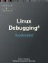 Accelerated Linux Debugging 4D
