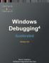 Accelerated Windows Debugging 4D