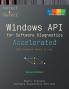 Accelerated Windows API for Software Diagnostics