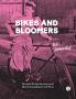 Bikes and Bloomers