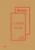Boxes