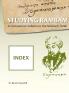 Studying Rambam. A Companion Volume to the Mishneh Torah.