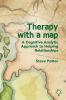 Therapy with a Map