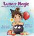 Luna's Magic
