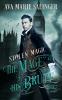 Stolen Magic (The Mage and His Brute Book 2)