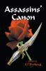 Assassins' Canon
