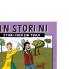 EIN STORI NI - STORI CREU EIN TEULU (W19)