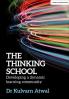 The Thinking School
