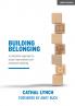 Building Belonging