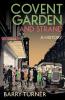 Covent Garden and Strand