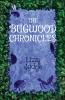 The Bugwood Chronicles
