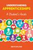 Understanding Apprenticeships