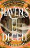Haven's Deceit