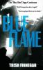 Blue Flame