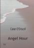 Angel Hour