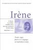 Irène