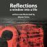Reflections
