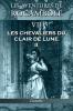 Les aventures de Rocambole VII